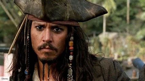 famous actor jack.